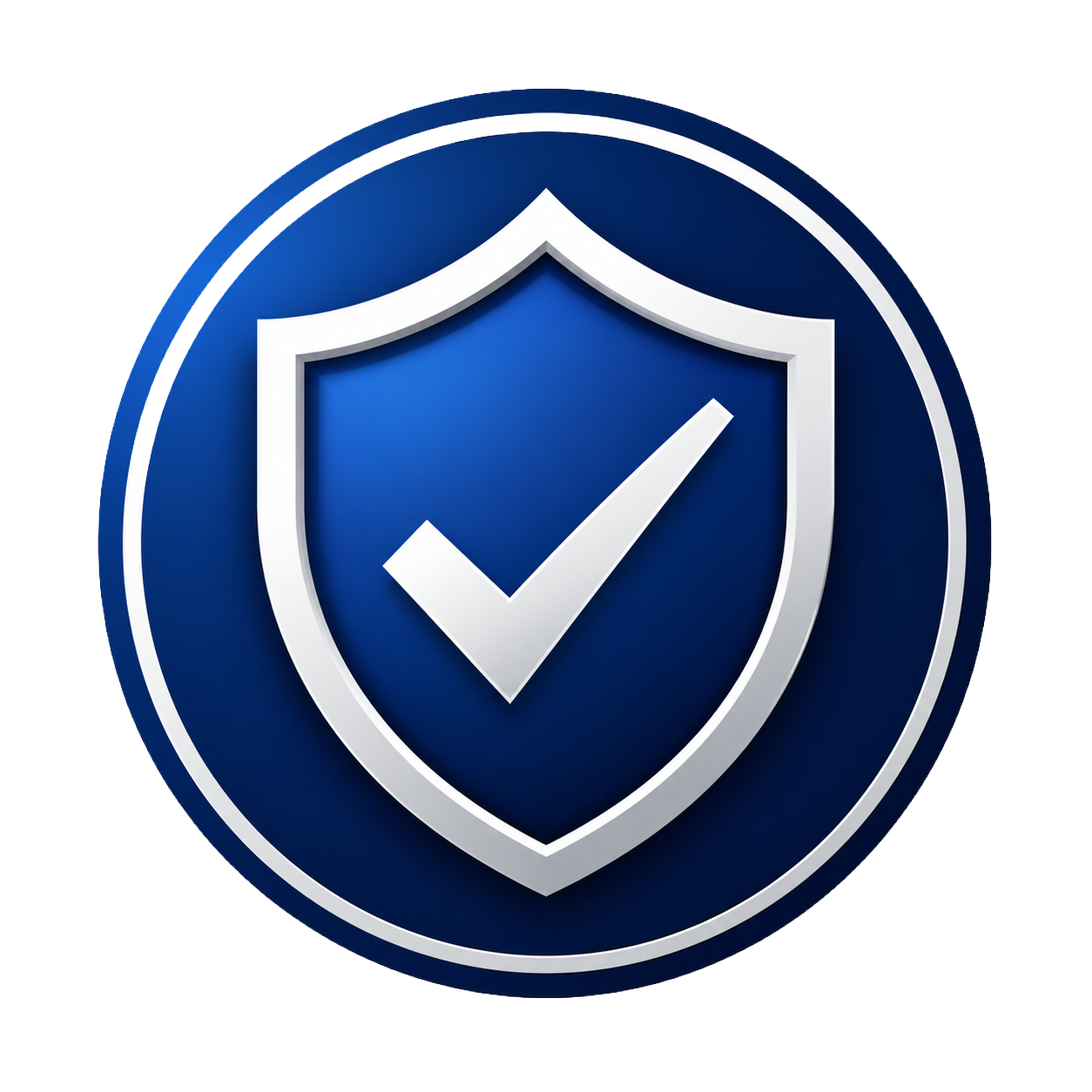 Tempobet logosu